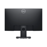 Dell E2221HN 21.5" 16:9 TN Monitor — Being Shipped