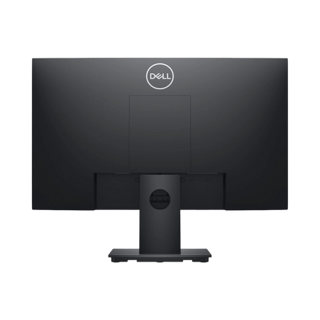 Dell E2221HN 21.5" 16:9 TN Monitor — Being Shipped