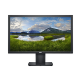 Dell E2221HN 21.5" 16:9 TN Monitor — Being Shipped