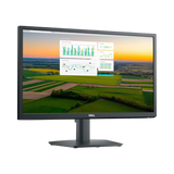 Dell E2222H 21.5" 60Hz FHD 16:9 VA Monitor — Being Shipped