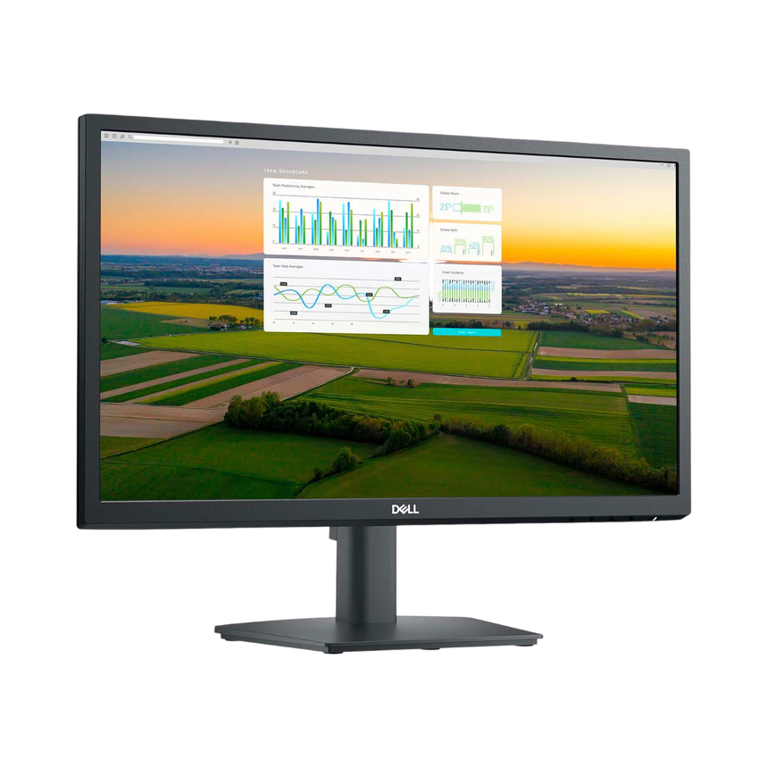 Dell E2222H 21.5" 60Hz FHD 16:9 VA Monitor — Being Shipped