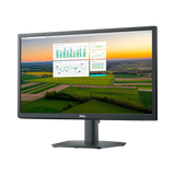 Dell E2222H 21.5" 60Hz FHD 16:9 VA Monitor — Being Shipped