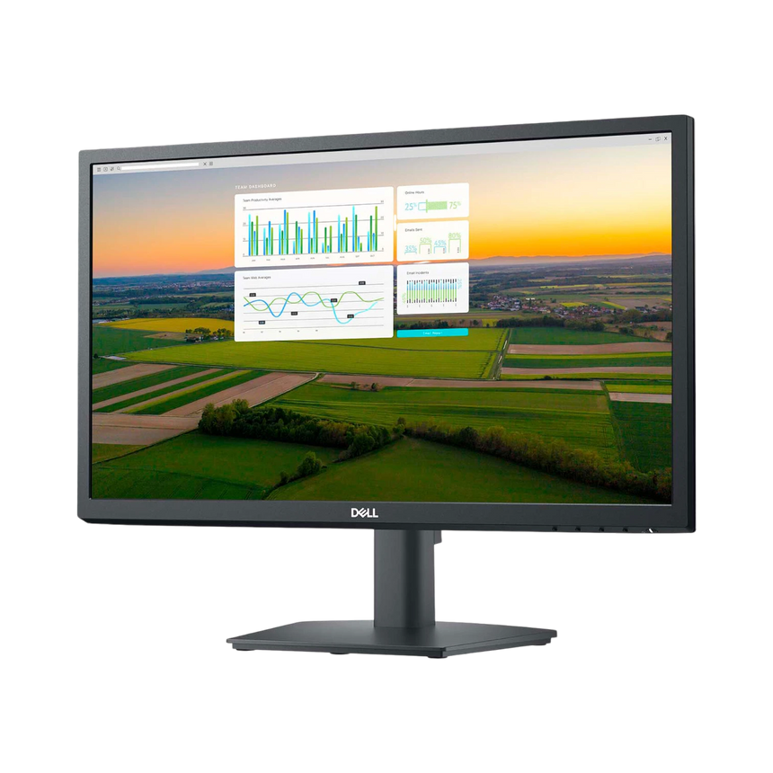 Dell E2222H 21.5" 60Hz FHD 16:9 VA Monitor — Being Shipped