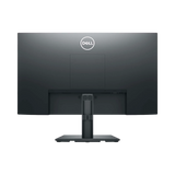 Dell E2222H 21.5" 60Hz FHD 16:9 VA Monitor — Being Shipped