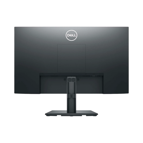 Dell E2222H 21.5" 60Hz FHD 16:9 VA Monitor — Being Shipped