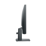 Dell E2222H 21.5" 60Hz FHD 16:9 VA Monitor — Being Shipped