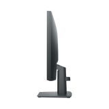 Dell E2222H 21.5" 60Hz FHD 16:9 VA Monitor — Being Shipped