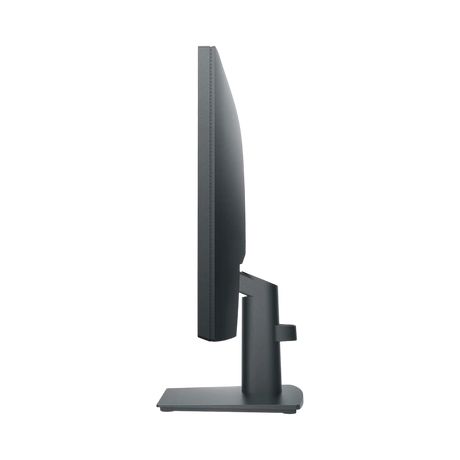 Dell E2222H 21.5" 60Hz FHD 16:9 VA Monitor — Being Shipped