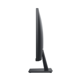 Dell E2420H 24" 16:9 IPS Monitor — Being Shipped
