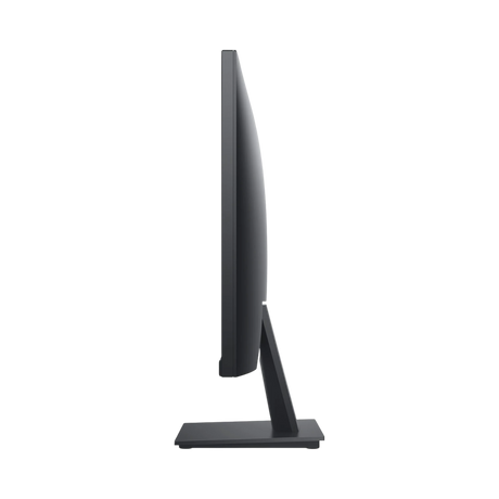Dell E2420H 24" 16:9 IPS Monitor — Being Shipped