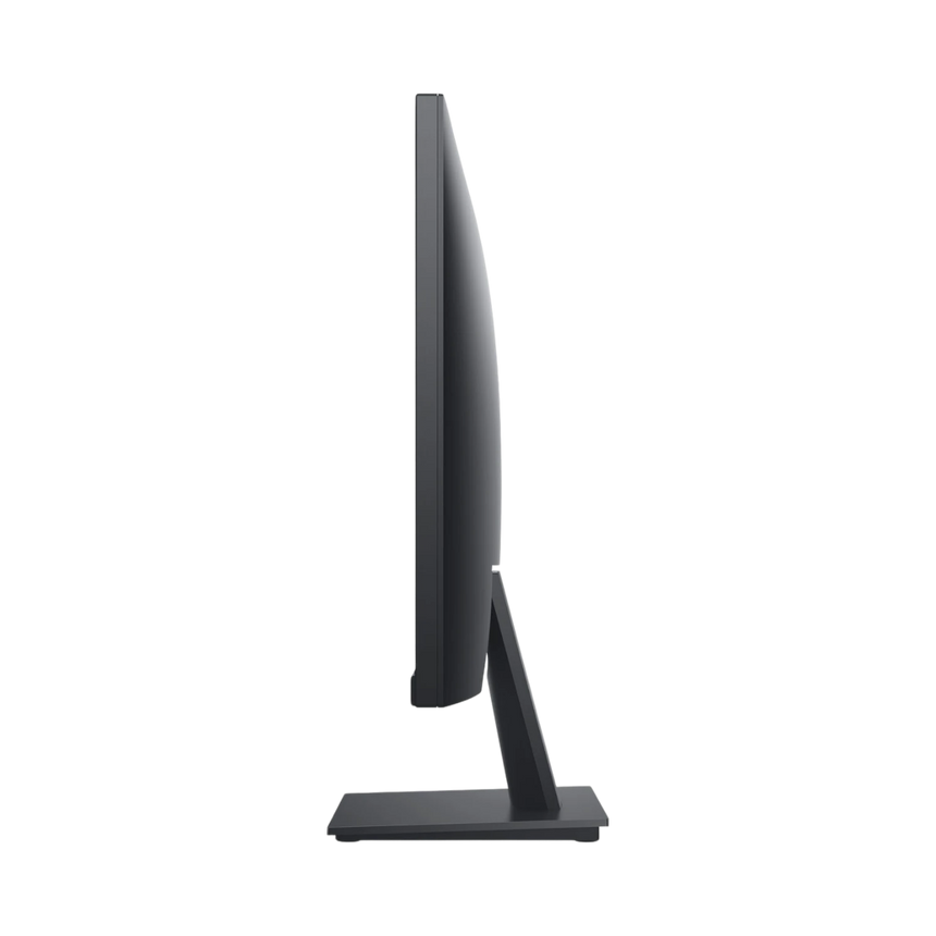 Dell E2420H 24" 16:9 IPS Monitor — Being Shipped