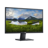 Dell E2420H 24" 16:9 IPS Monitor — Being Shipped