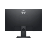 Dell E2420H 24" 16:9 IPS Monitor — Being Shipped