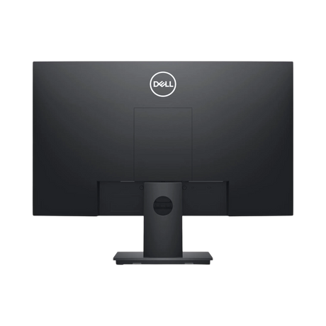 Dell E2420H 24" 16:9 IPS Monitor — Being Shipped