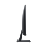 Dell E2420H 24" 16:9 IPS Monitor — Being Shipped
