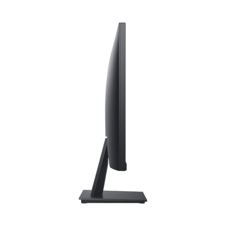 Dell E2420H 24" 16:9 IPS Monitor — Being Shipped