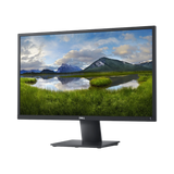 Dell E2420H 24" 16:9 IPS Monitor — Being Shipped