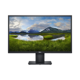 Dell E2420H 24" 16:9 IPS Monitor — Being Shipped