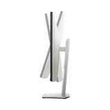 Dell S2722QC 27" 4K IPS LED UHD AMD FreeSync Monitor — Being Shipped