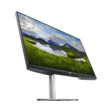 Dell S2722QC 27" 4K IPS LED UHD AMD FreeSync Monitor — Being Shipped