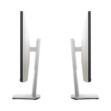 Dell S2722QC 27" 4K IPS LED UHD AMD FreeSync Monitor — Being Shipped