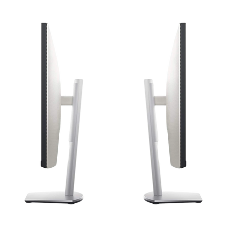 Dell S2722QC 27" 4K IPS LED UHD AMD FreeSync Monitor — Being Shipped