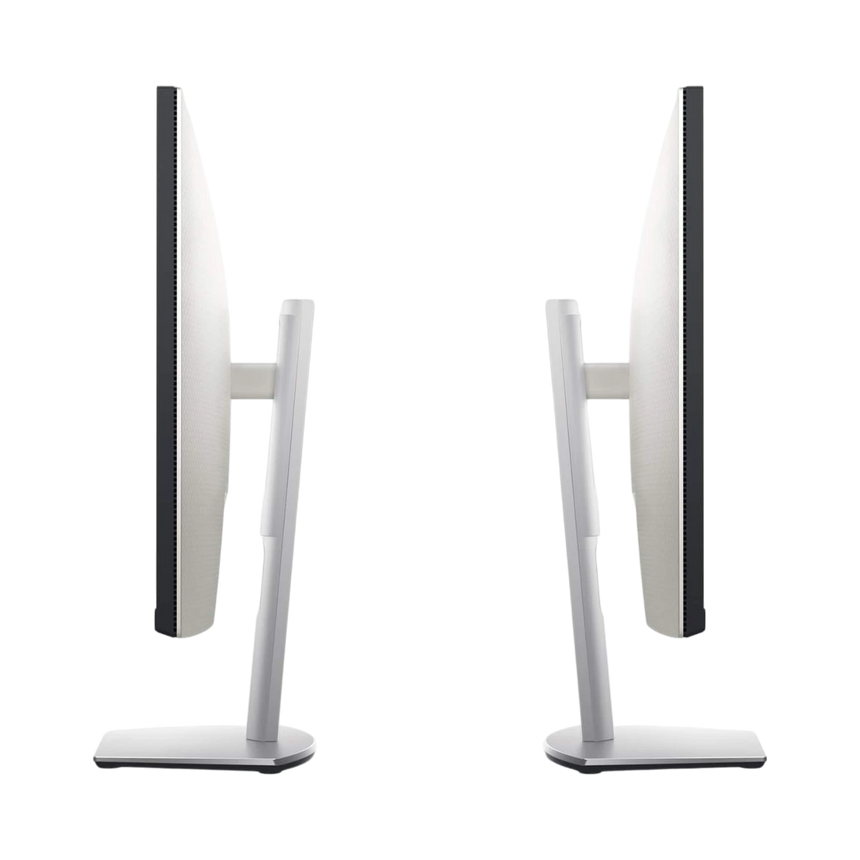 Dell S2722QC 27" 4K IPS LED UHD AMD FreeSync Monitor — Being Shipped