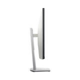 Dell S2722QC 27" 4K IPS LED UHD AMD FreeSync Monitor — Being Shipped