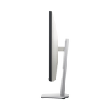 Dell S2722QC 27" 4K IPS LED UHD AMD FreeSync Monitor — Being Shipped