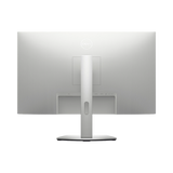 Dell S2722QC 27" 4K IPS LED UHD AMD FreeSync Monitor — Being Shipped
