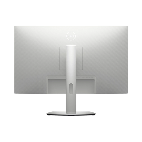 Dell S2722QC 27" 4K IPS LED UHD AMD FreeSync Monitor — Being Shipped