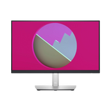Dell P2222H 21.5" 16:9 IPS Monitor — Being Shipped