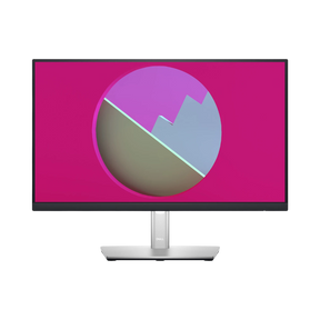 Dell P2222H 21.5" 16:9 IPS Monitor — Being Shipped