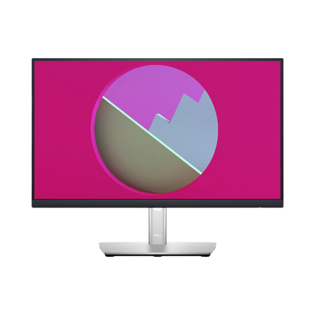 Dell P2222H 21.5" 16:9 IPS Monitor — Being Shipped