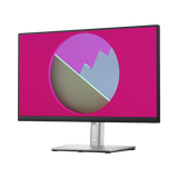 Dell P2222H 21.5" 16:9 IPS Monitor — Being Shipped