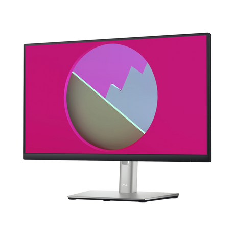 Dell P2222H 21.5" 16:9 IPS Monitor — Being Shipped