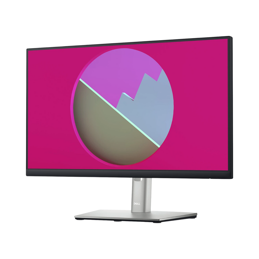 Dell P2222H 21.5" 16:9 IPS Monitor — Being Shipped