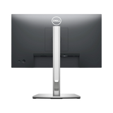 Dell P2222H 21.5" 16:9 IPS Monitor — Being Shipped