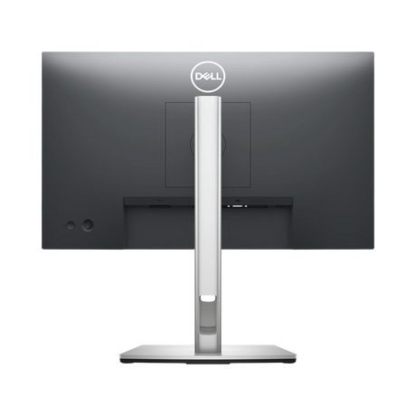 Dell P2222H 21.5" 16:9 IPS Monitor — Being Shipped