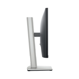 Dell P2222H 21.5" 16:9 IPS Monitor — Being Shipped