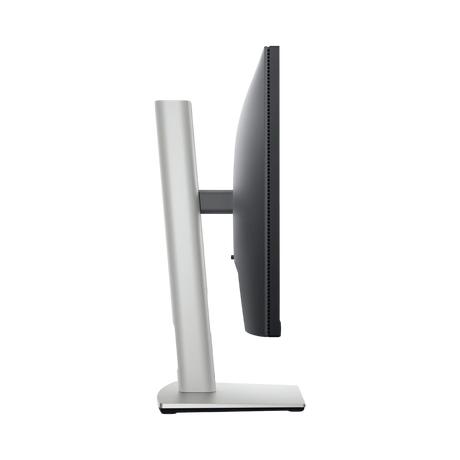 Dell P2222H 21.5" 16:9 IPS Monitor — Being Shipped