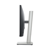 Dell P2222H 21.5" 16:9 IPS Monitor — Being Shipped