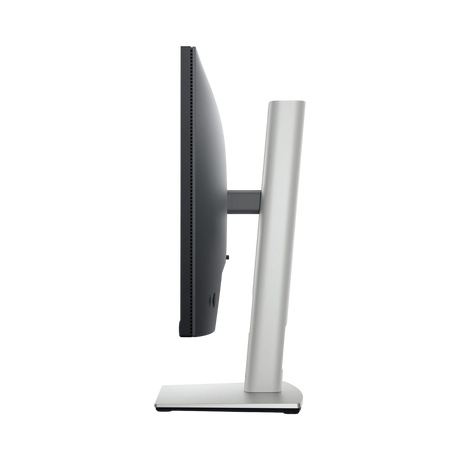 Dell P2222H 21.5" 16:9 IPS Monitor — Being Shipped