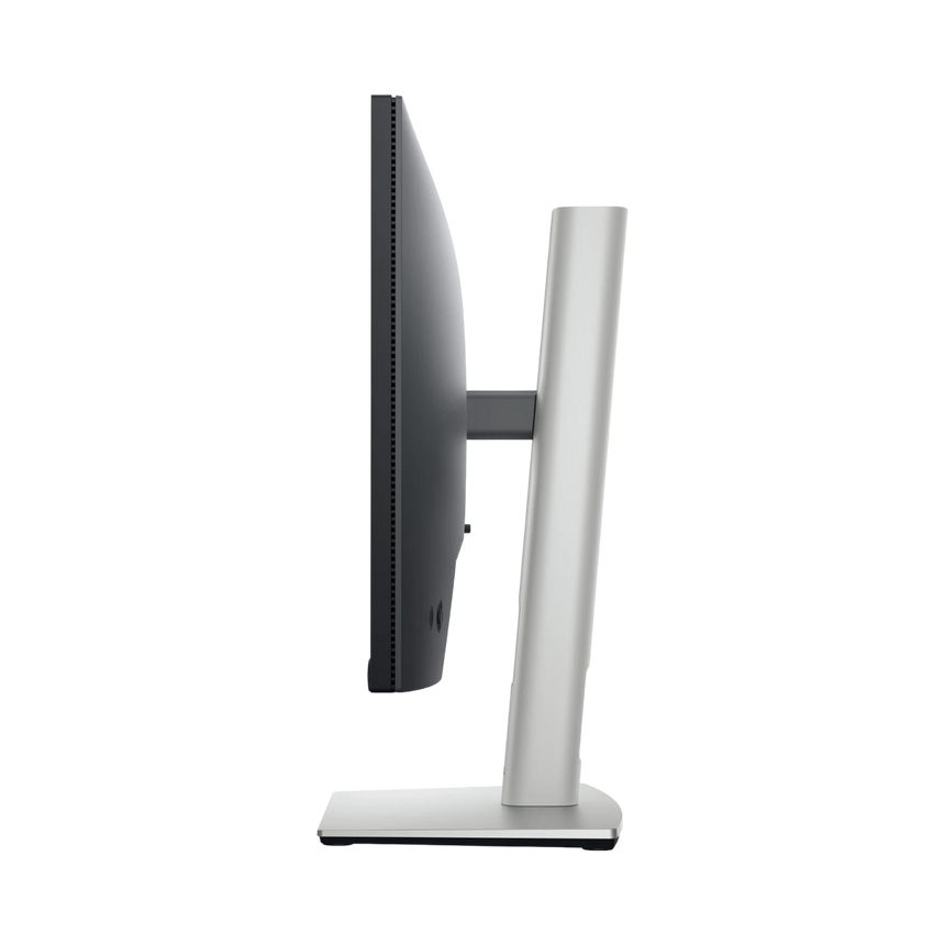 Dell P2222H 21.5" 16:9 IPS Monitor — Being Shipped