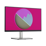 Dell P2222H 21.5" 16:9 IPS Monitor — Being Shipped