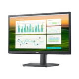 Dell E2222HS 21.5" 16:9 VA Monitor — Being Shipped