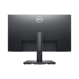 Dell E2222HS 21.5" 16:9 VA Monitor — Being Shipped