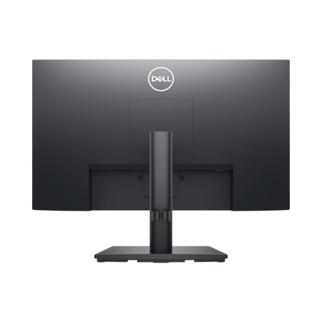 Dell E2222HS 21.5" 16:9 VA Monitor — Being Shipped