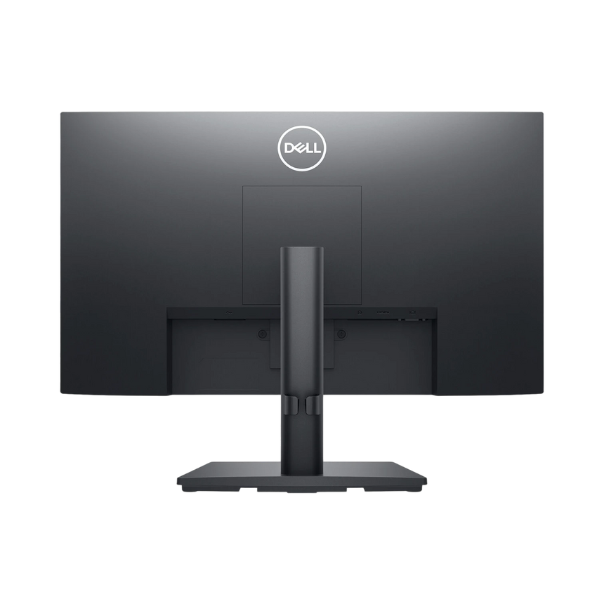 Dell E2222HS 21.5" 16:9 VA Monitor — Being Shipped