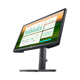 Dell E2222HS 21.5" 16:9 VA Monitor — Being Shipped